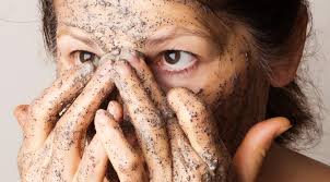 Masker