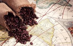 Kopi