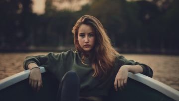 Featured Image