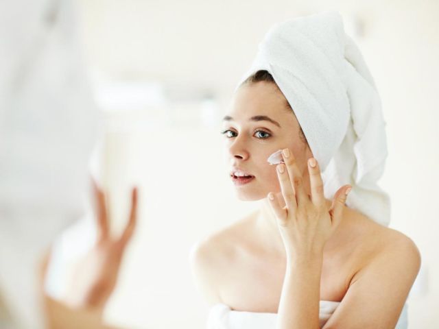 Apa Aja Sih Skincare Rutin Kamu?