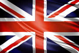 UK