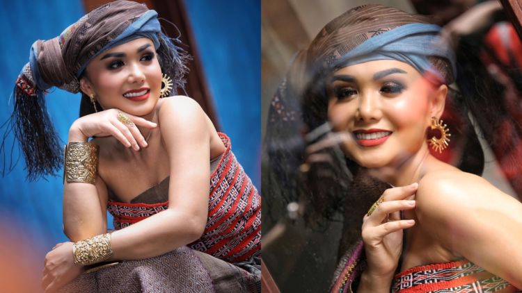 Hasil gambar untuk <a href='https://pontianak.tribunnews.com/tag/yuni-shara' title='Yuni Shara'>Yuni Shara</a>