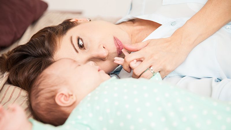 10 Nama Anak Artis Dan Artinya Ini Layak Kamu Jadikan Referensi Nama Buah Hatimu Kelak Unik Banget 10 Nama Anak Artis Dan Artinya Ini Layak Kamu Jadikan Referensi Nama Buah Hatimu Kelak Unik Banget