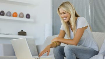 Featured Image