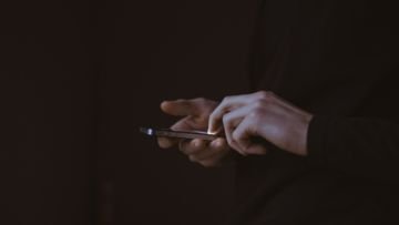 Featured Image
