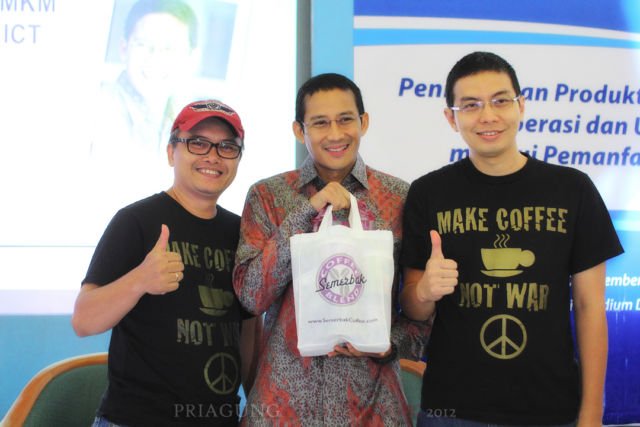 Produk berbada hukum yang jelas