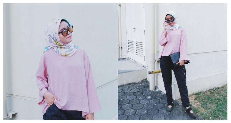 Sepatu Yang Cocok Untuk Celana Jeans Cutbray Tips Mencocokan