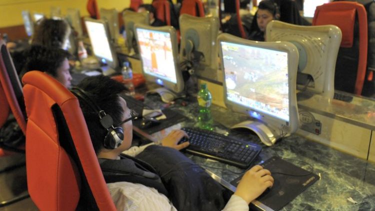 Hal-hal Mengerikan ini, Bisa Saja Menimpa Para Gamer Sejati! Awas, dan Hati-hati!