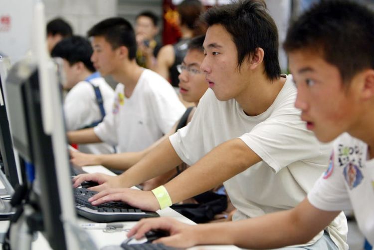 Hal-hal Mengerikan ini, Bisa Saja Menimpa Para Gamer Sejati! Awas, dan Hati-hati!