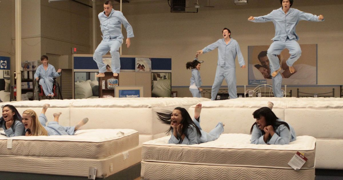 8 Pekerjaan Unik yang Jarang Orang Tahu. Dari Pencicip Es Krim Sampai