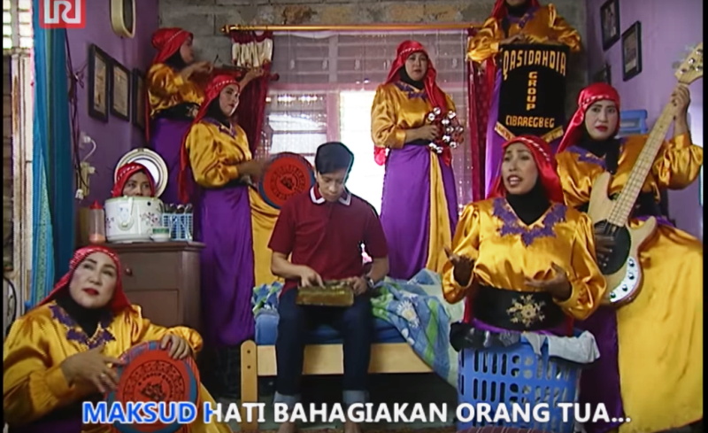 Selain Gojek Dan Ramayana Yang Lawak 10 Iklan Edisi Ramadan Ini Juga Cukup Mengocok Perut Lho