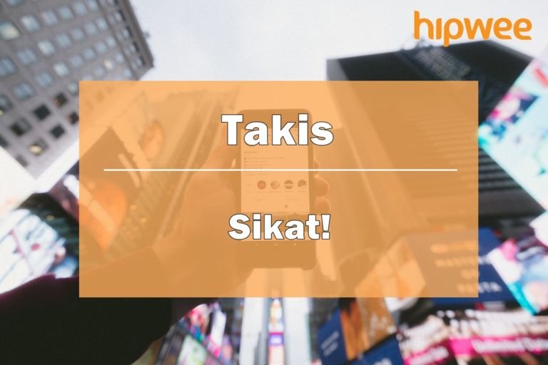18 Istilah dan Bahasa Gaul di Medsos yang Sering Dipakai Yang