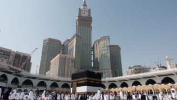 Featured Image