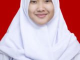 PutriFadriyana