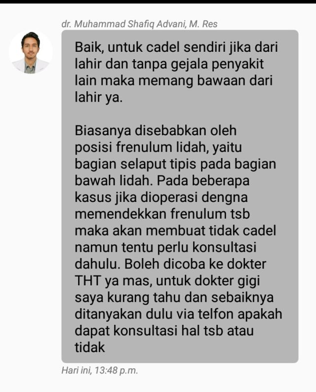 Aku mau sembuh:(