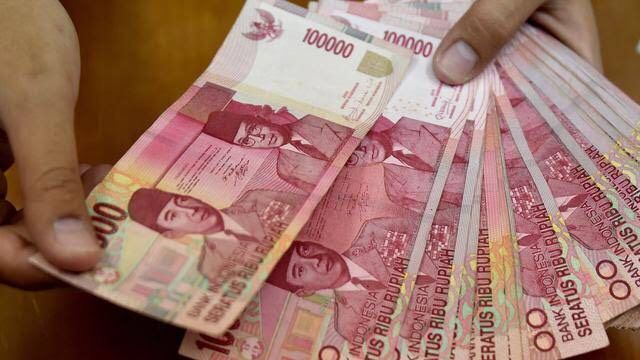 Ilustrasi Harga
