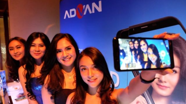 aadvan i6 dibanderol 1.499 juta