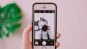 Featured Image