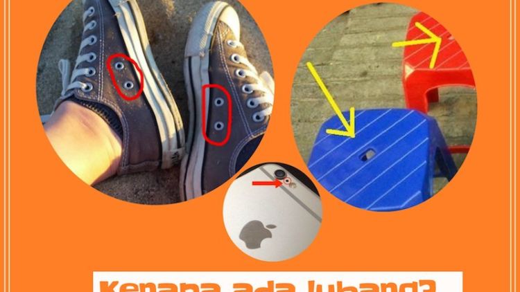 70 Koleksi Fungsi Kursi Plastik Lubang Tengah Terbaru