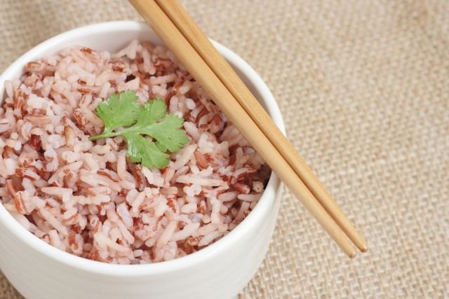 Meski Sibuk, 8 Makanan dan Cara 'Pintas' Penambah Energi ...