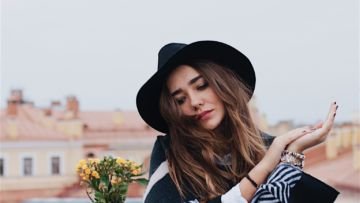 Featured Image
