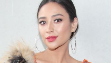 tips makeup untuk kulit berminyak