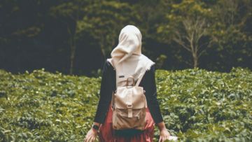 Featured Image