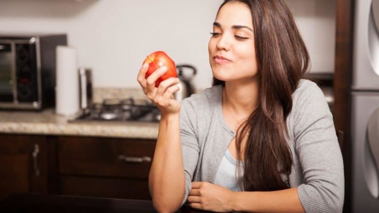 Sering Lemas dan Ngantuk Setelah Makan Banyak? Hatihati, itu Namanya