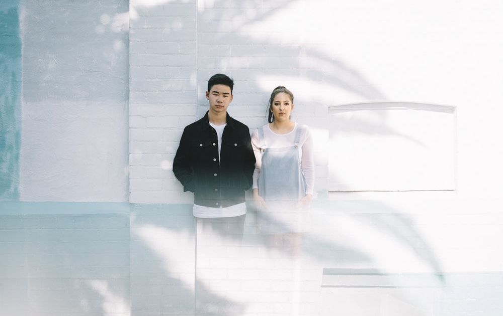 5 Hal Ini Bisa Jadi Pengingat Diri Saat Ditinggal Pas Lagi Sayang Sayangnya Hei Katanya Merdekatapi Kok Masih Terjajah Kenangan Mantan 5 Hal Ini Bisa Jadi Pengingat Diri Saat Ditinggal Pas Lagi Sayang Sayangnya Hei Katanya Merdekatapi Kok Masih Terjajah Kenangan Mantan