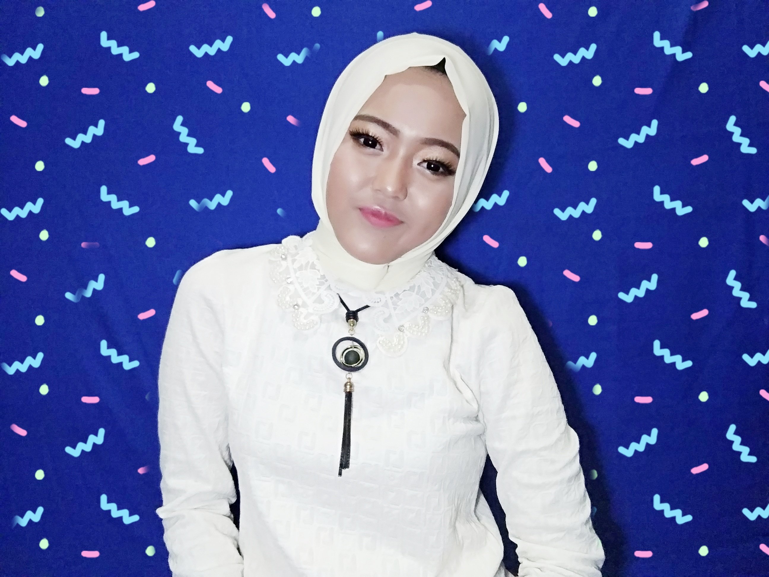 10 Puisi Romantis Dari Boy Candra Ini Pas Banget Buat Pacarmu