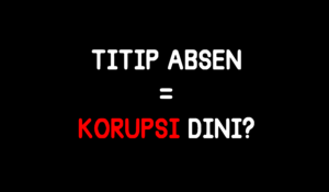 4 Quotes Di Drama Korea Start Up Untukmu Yang Lagi Putus Asa Biar Segera Bangkit Dan Siap Hadapi Dunia