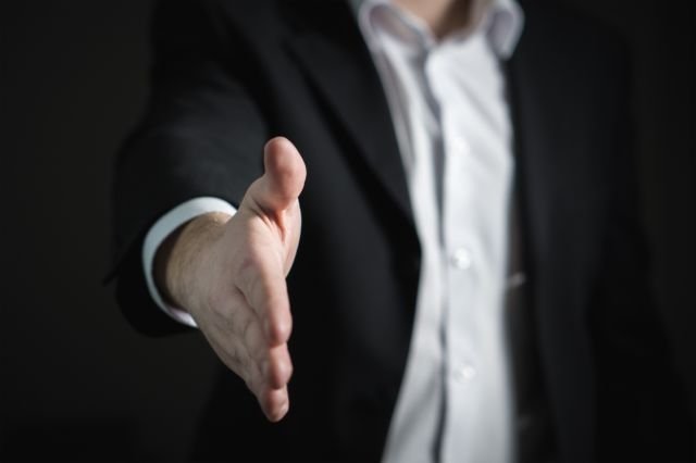 Achievement Adult Agreement