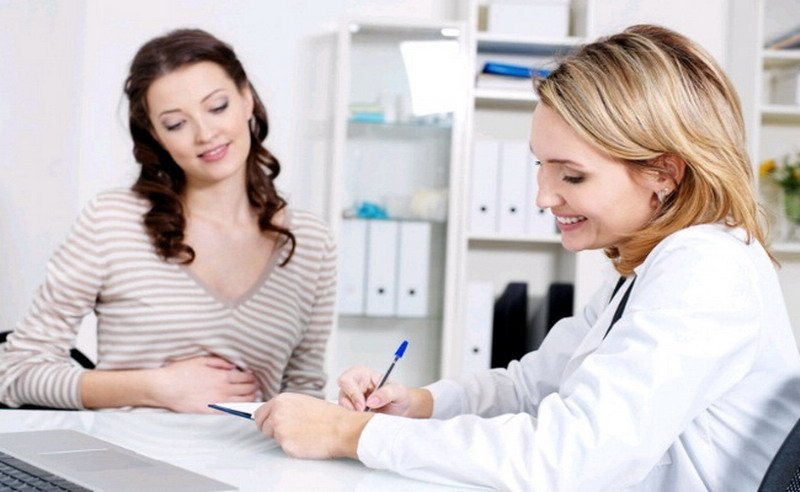 Ini Dia 5 Rahasia Berkomunikasi Efektif yang Perlu Dimiliki Mahasiswa