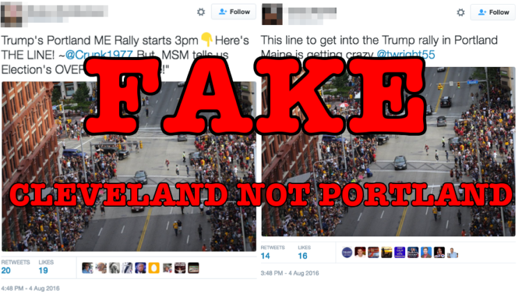 Path Bakal Tutup Oktober Nanti. Akankah Medsos Lain Bernasib Sama? Ini ...