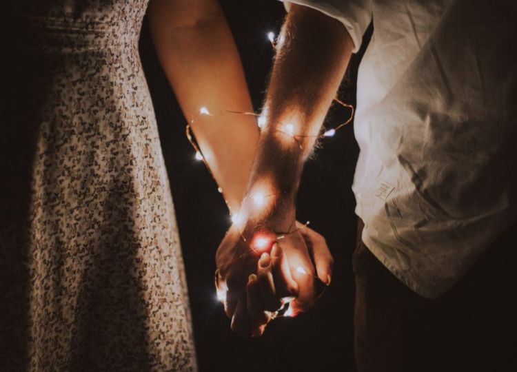 Hubungan Kalian Bisa Berjalan Mulus, Asalkan 5 Hal Ini