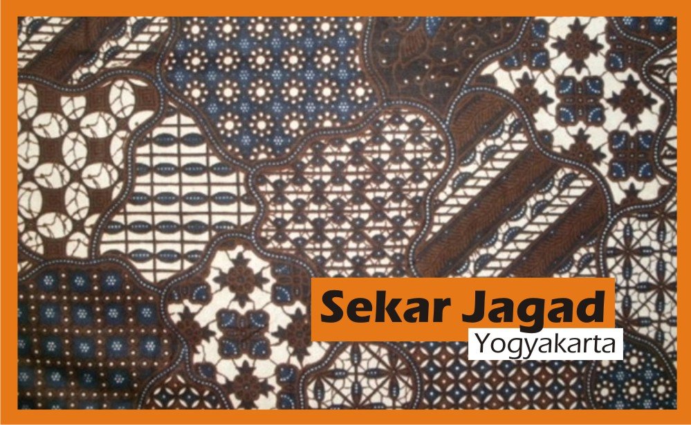 10+ Corak Batik Nusantara yang Perlu Kamu Tahu, Biar Nggak 10+ Corak Batik Nusantara yang Perlu Kamu Tahu, Biar Nggak