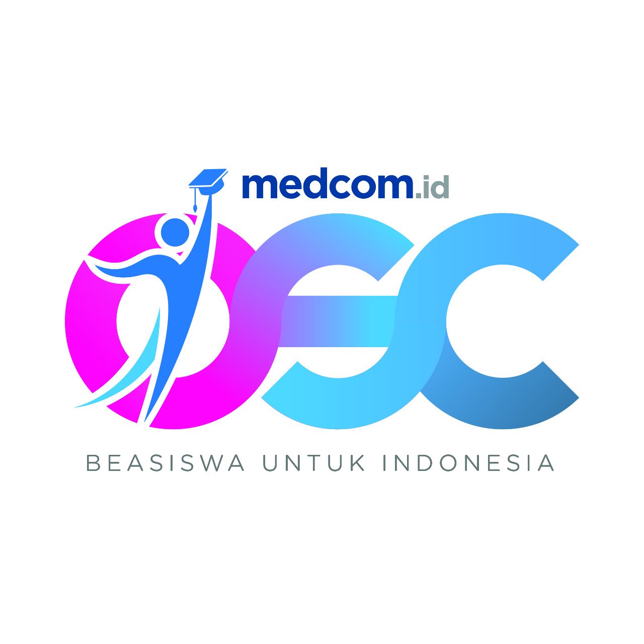 Medcom.id Tawarkan Kuliah Gratis di Perguruan Tinggi