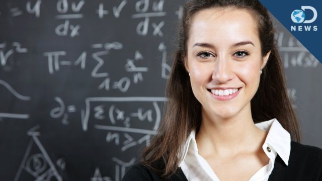 Why Smart People Are More Trustin