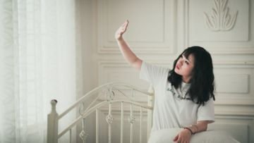 Featured Image