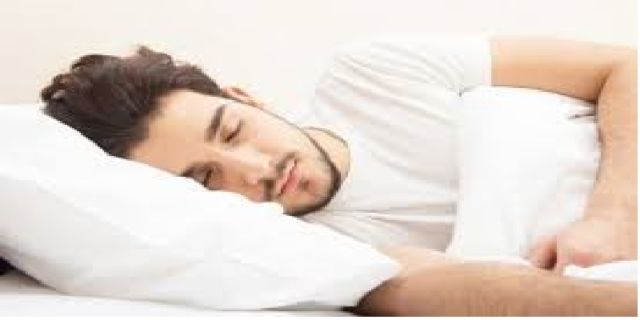 Tidur