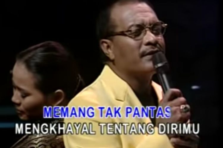 15+ Meme Lirik Lagu yang Pas Banget Mewakili Segala 15+ Meme Lirik Lagu yang Pas Banget Mewakili Segala