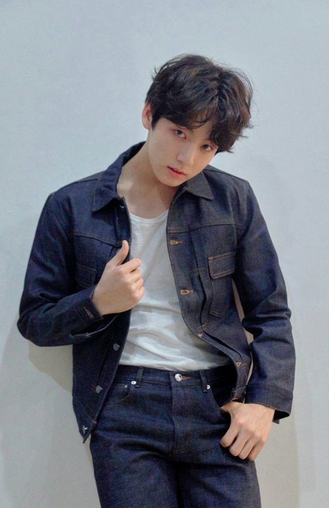 Jaga penampilan biar makin kece