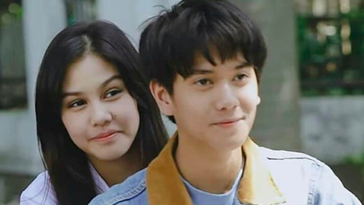 10 Penggambaran Lebay dari Film yang Sebenarnya Familiar