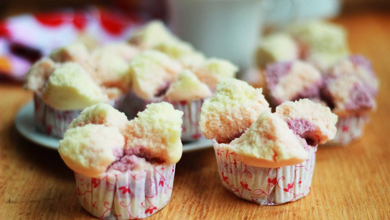 Inilah Beda Baking Soda, Baking Powder & Soda Kue