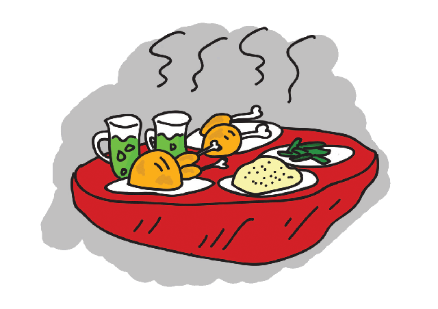 Download 4300 Gambar Animasi Makanan HD Paling Baru Download 4300 Gambar Animasi Makanan HD Paling Baru