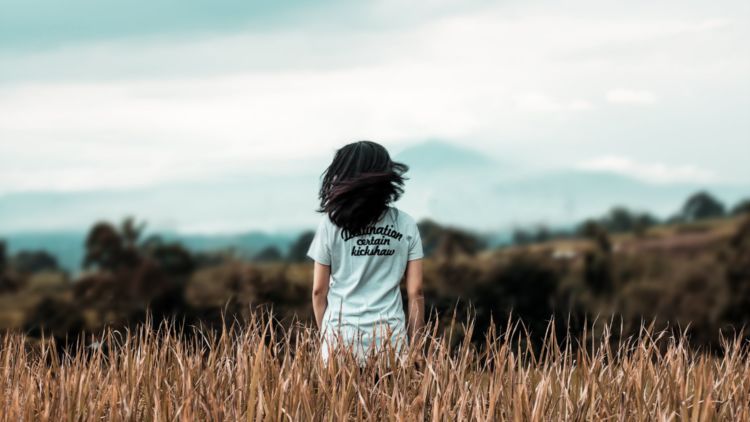 Gratis Unduh Gambar Sebuah Catatan Dari Hati Yang Kamu Jadikan Pelampiasan Terupdate oleh www.katacinta.co