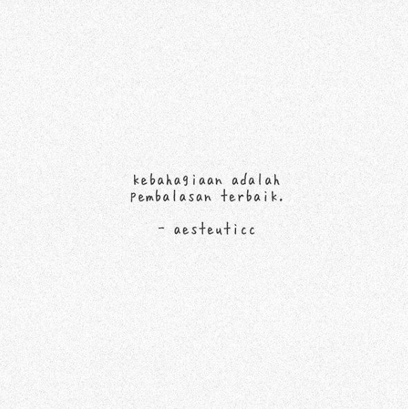 Instagram @aesteuticc
