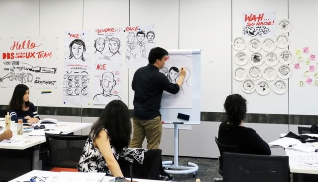 workshop