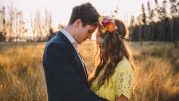Featured Image