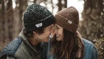 Featured Image